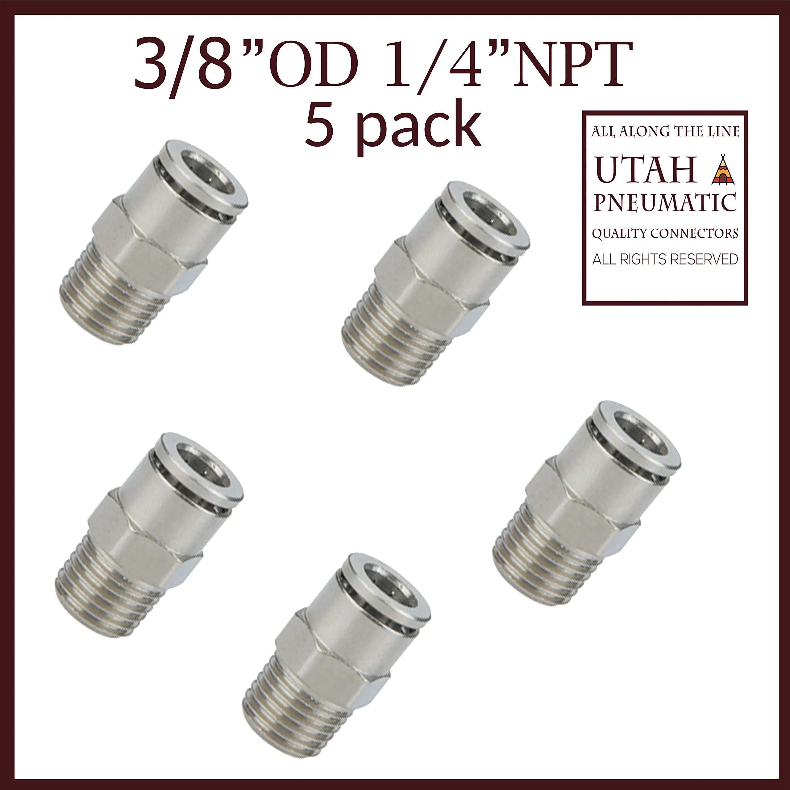Outside Diameter: 2.8 Micron Rating: 10 Inside Diameter: 1.32 Pleated Microglass Media Collapse Pressure: 435 psi. DONALDSON P566633 SPECIFICATIONS: 8-inch nominal length