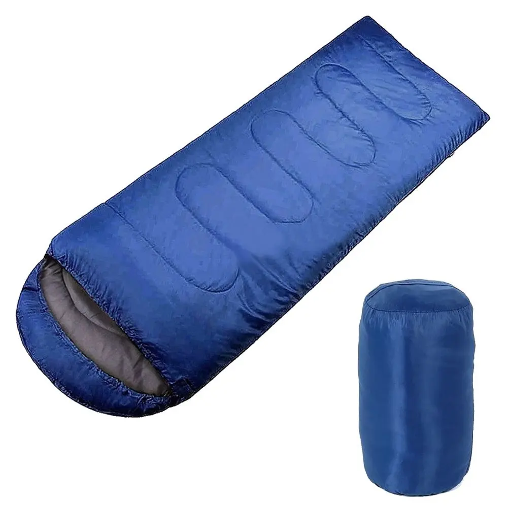 Cheap Body Suit Sleeping Bag