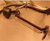 custom Archery Bow Leather Arrow Quiver