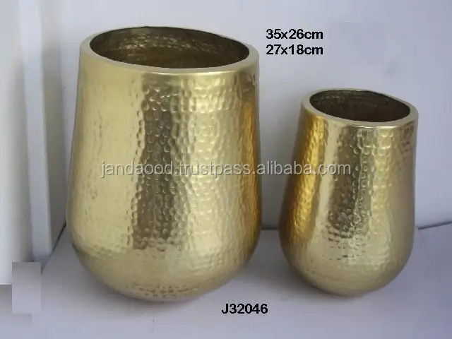J32046.JPG