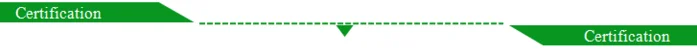 paste-pic-dp_uuid_q355w