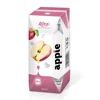 Rita from Vietnam NFC Healthy Fruit Juice Drink Apple Drink