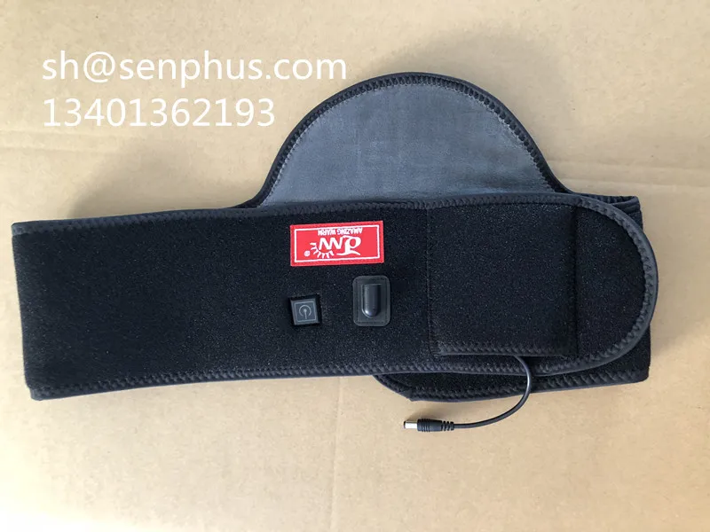 waist heating 0766.jpg