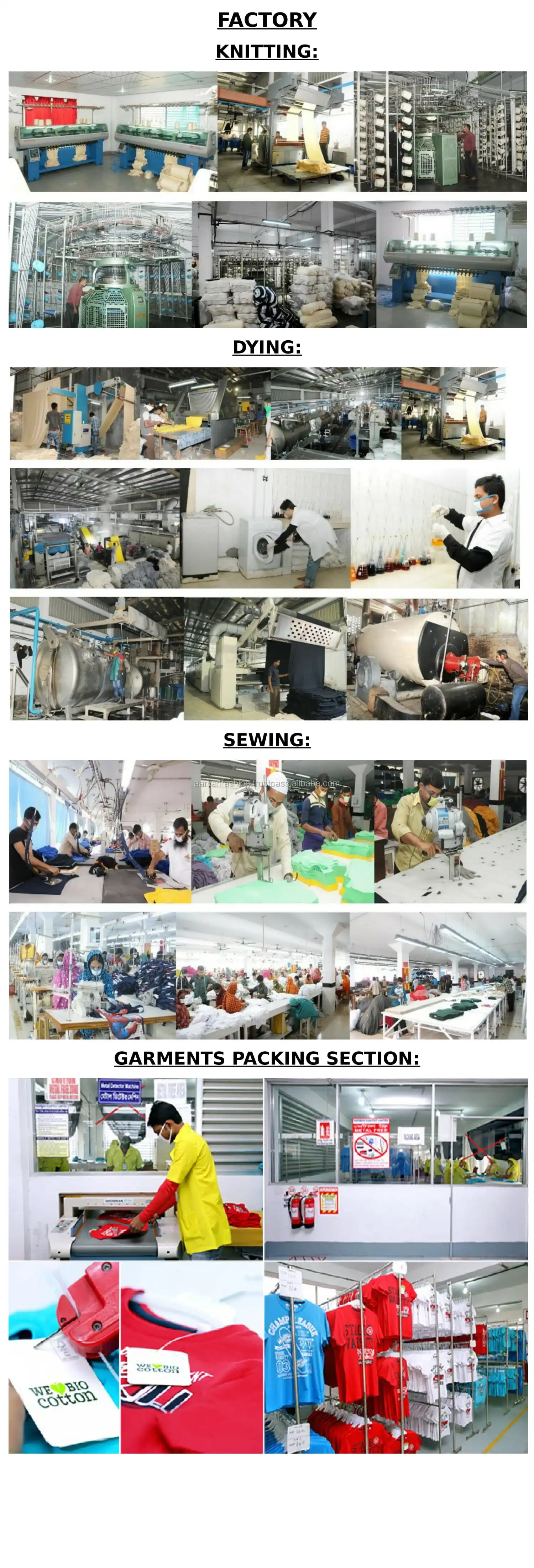 FACTORY .jpg