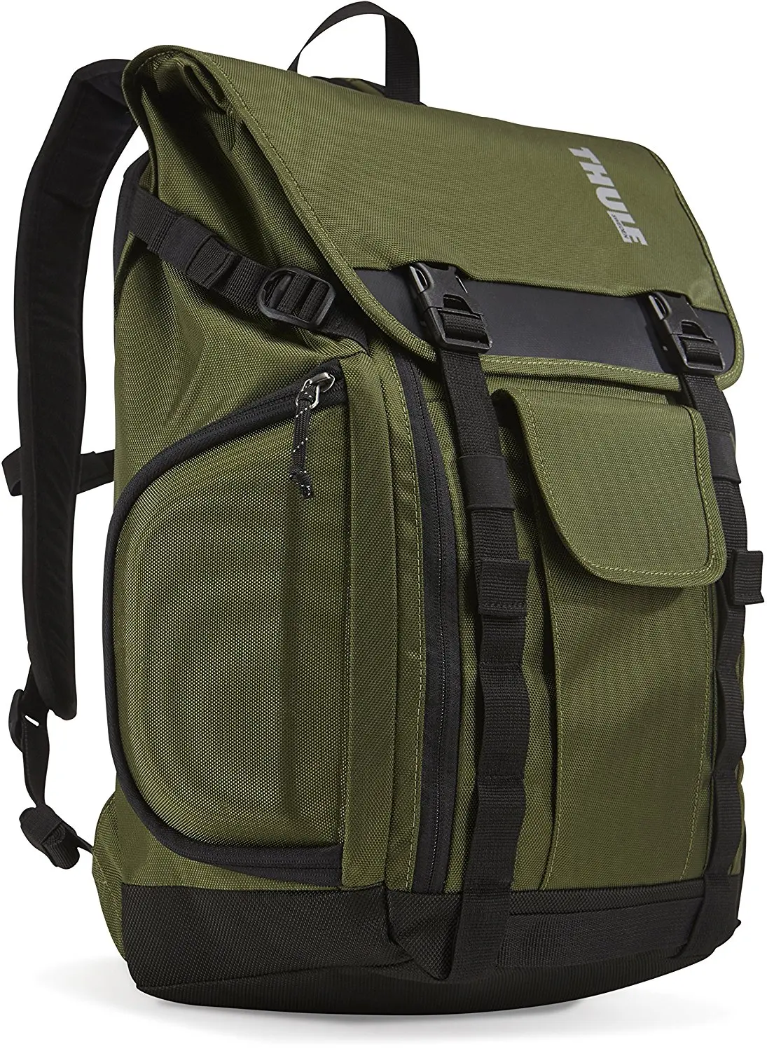 thule backpack subterra 25l