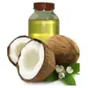 /product-detail/coconut-oil-mct-powder-62008230147.html
