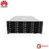 Original HUAWEI FusionServer 5288 V3 Rack Server