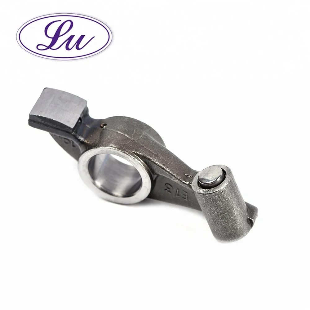 OEM NO 13257-40F16 13257-40F12  engine rocker arm