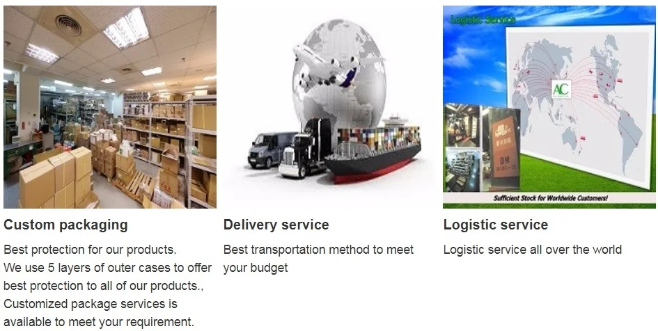 .jpg