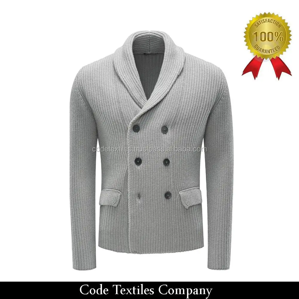 cardigan woolen design