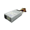 AC-FLX270 - 270W Desktop computer Flex Power Supply