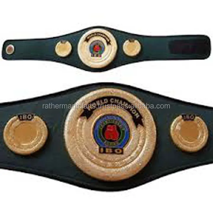 Karate Championship Belts Buy Boxing Championship Belts,Weight