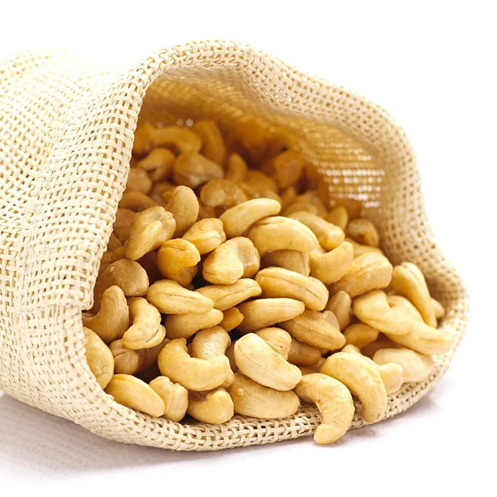 buy cashew nuts