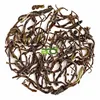 3 Years Shelf Life Pure Factory Supply low Price Assam Black Tea