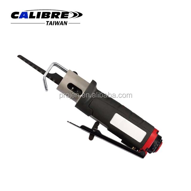 CA220017S1 new640 (1).jpg