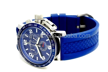 8813-SA2718 blue02.JPG