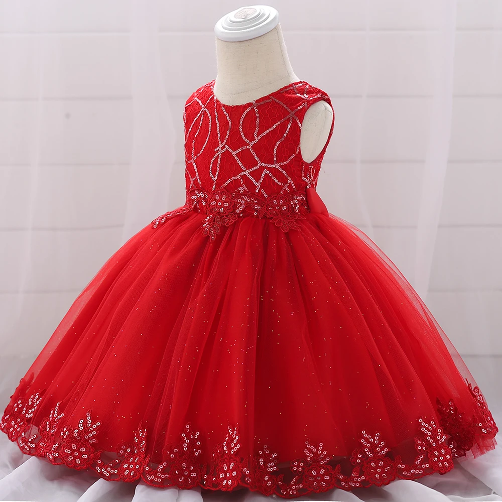 infant prom dresses