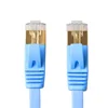 Ethernet Network Cable Patch Cord cable UTP AMP Cat7 network Cable
