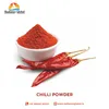 Spicy Indian Chilly powder for sale
