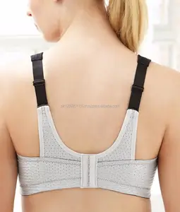 kidley sports bra