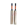 england cricket club professional bat hardball english willow bat