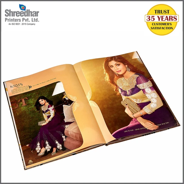 Catalog-9.jpg