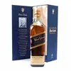 /product-detail/buy-direct-johnnie-walker-blue-label-old-scotch-whisky-750ml-1l-62005940400.html