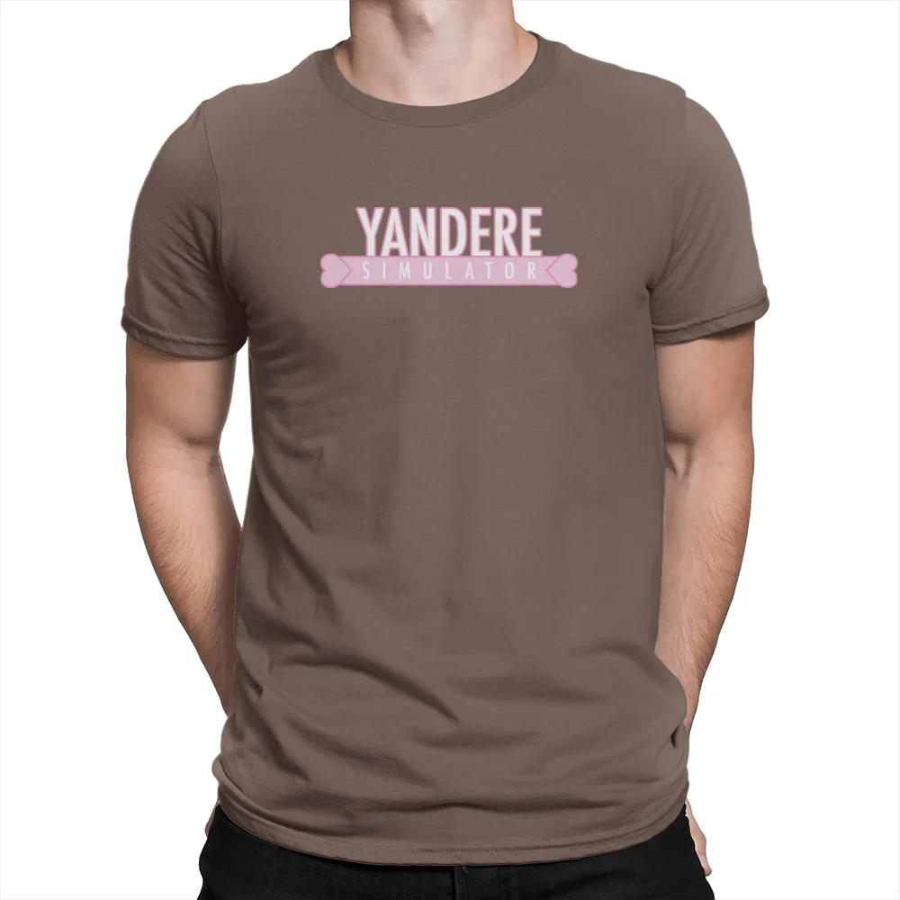 custom logo printed t shirt