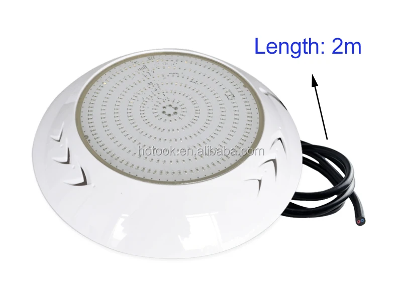 PN-36UF-2.jpg