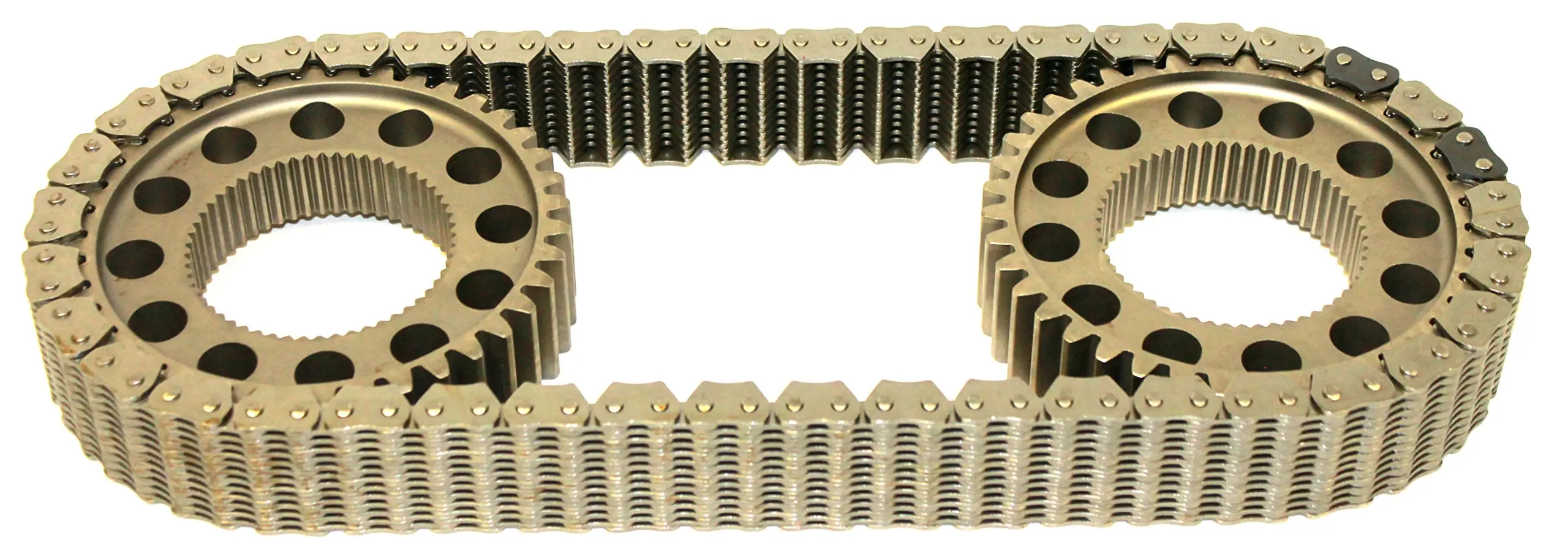 261 Transfer Case Diagram