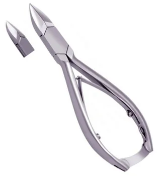 large nail clippers