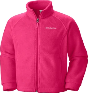 Export Oriented Fashion Design High Quality Mens polar fleece jacket Export Oriented Fashion Design High Quality Mens polar fleece jacket