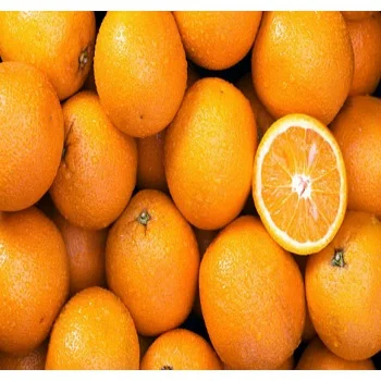 fresh valencia oranges, naval oranges/lemons/limes
