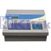 universal logic device tester digital ic tester analog ic tester