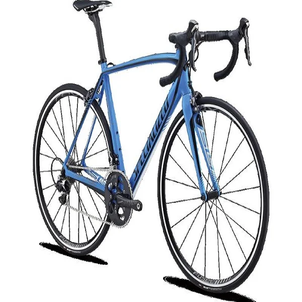 specialized sl4 image,photos \u0026 pictures 