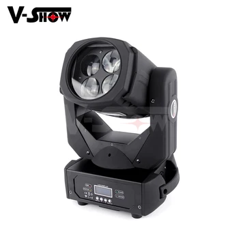 China Led Beam Moving Head 4x25w Rgbw Super Light Sky View V Show Product Details From Guangzhou Pro China Led Beam Moving Head 4x25w Rgbw Super Light Sky View V Show Product Details From Guangzhou Pro