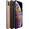 NEW Apple iPhone XS 64GB / 256GB 4G Factory Unlocked 5.8inch OLED Face Recognition
