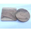 Coasters Set Premium Natural Babool and Mango wood Inexpensive Coasters Sets for Dining Table Decoration Tableware Kitchenware
