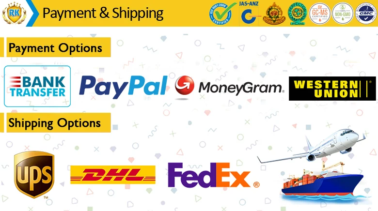 Payment & Shipping.jpg