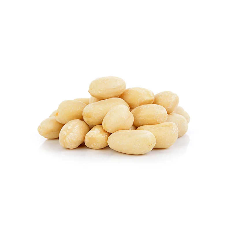 
Peanuts, Blanched Peanut at Whole Sale Price 
