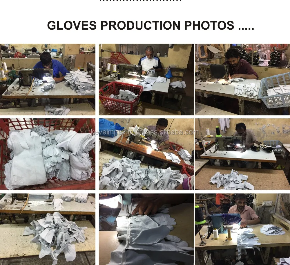 Gloves production.jpg