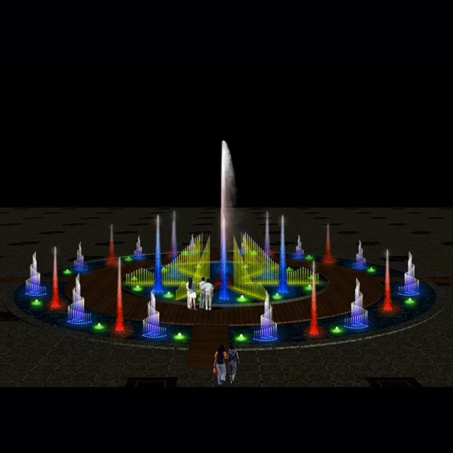 242.jpg