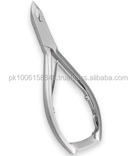 Cutical Nippers OMM.156.jpg