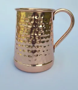 vintage ceramic mug supplier