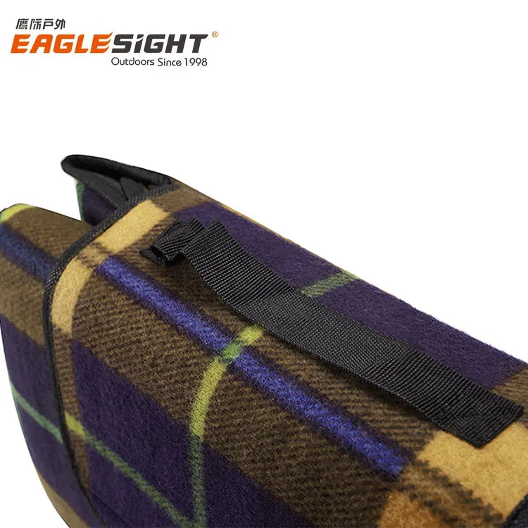 Custom Foldable Waterproof Picnic Blanket For Aldi Buy Custom Picnic