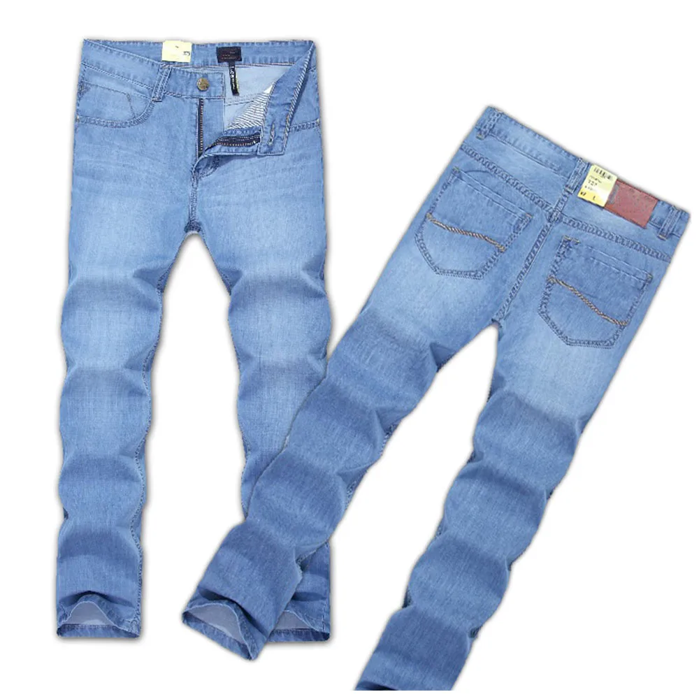 denim jeans wholesale price