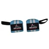 Gym Weight Lifting Powerlifting Wrist Wraps