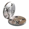 OEM High Precision Magnesium Die Casting Parts for Agricultural Machine