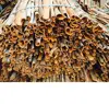 Vietnam split/ whole tube/ stick/ branch cut/ broken/ cigarette, stick cassia - Cheap Vietnam spice product packed in carton box