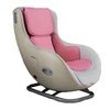 Low style full body massage chair with up to date techniques